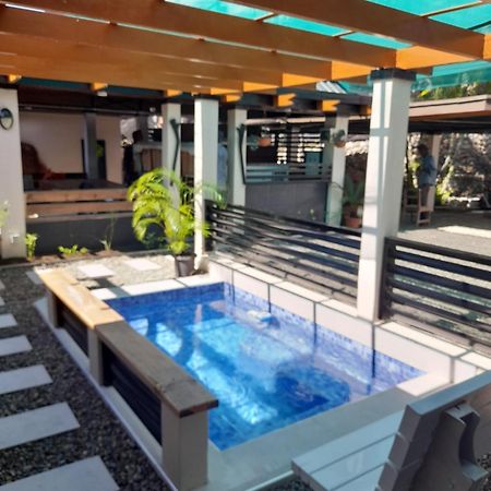 Bidesi Villa Apartments Suva Luaran gambar