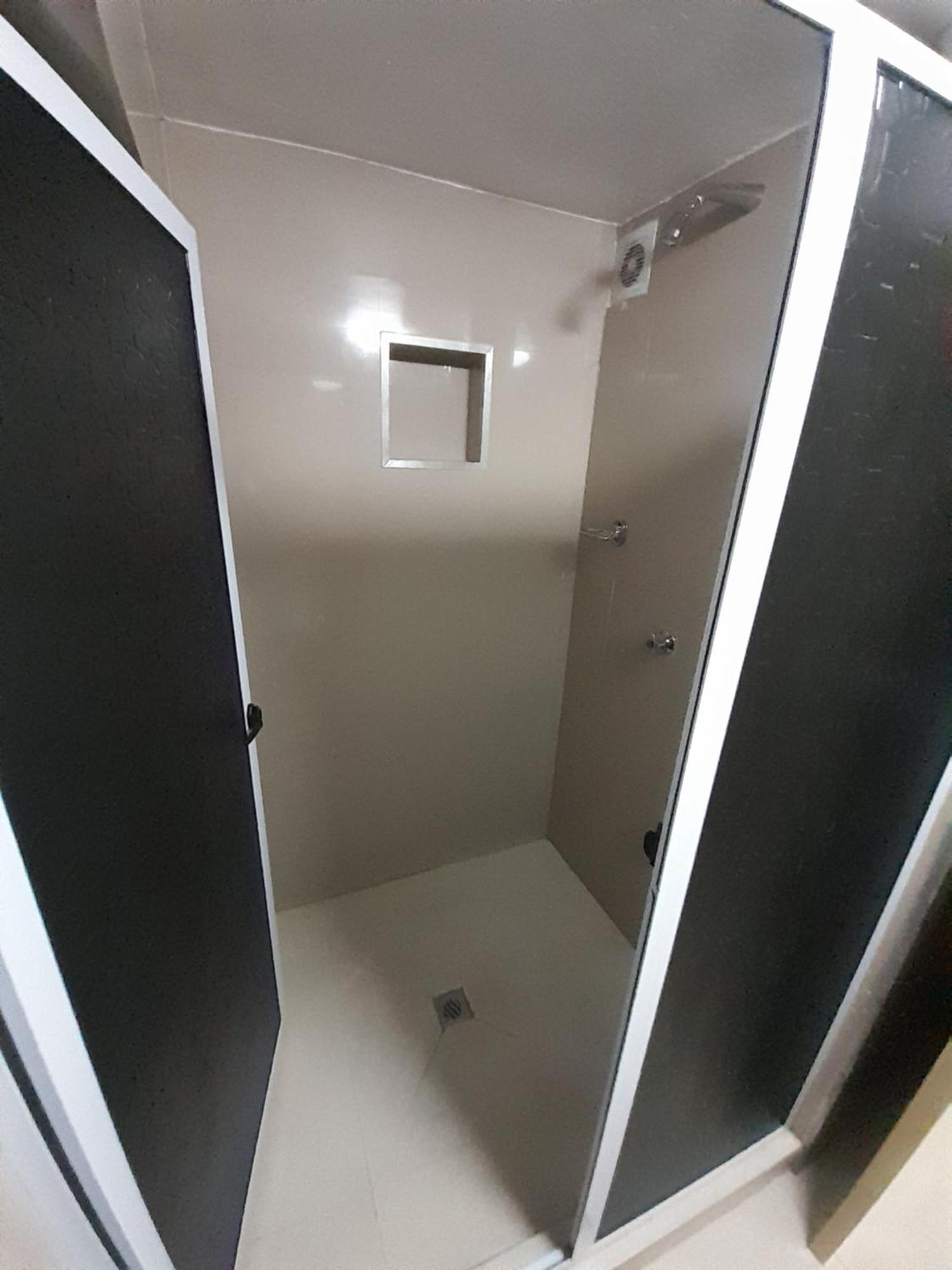 Bidesi Villa Apartments Suva Luaran gambar