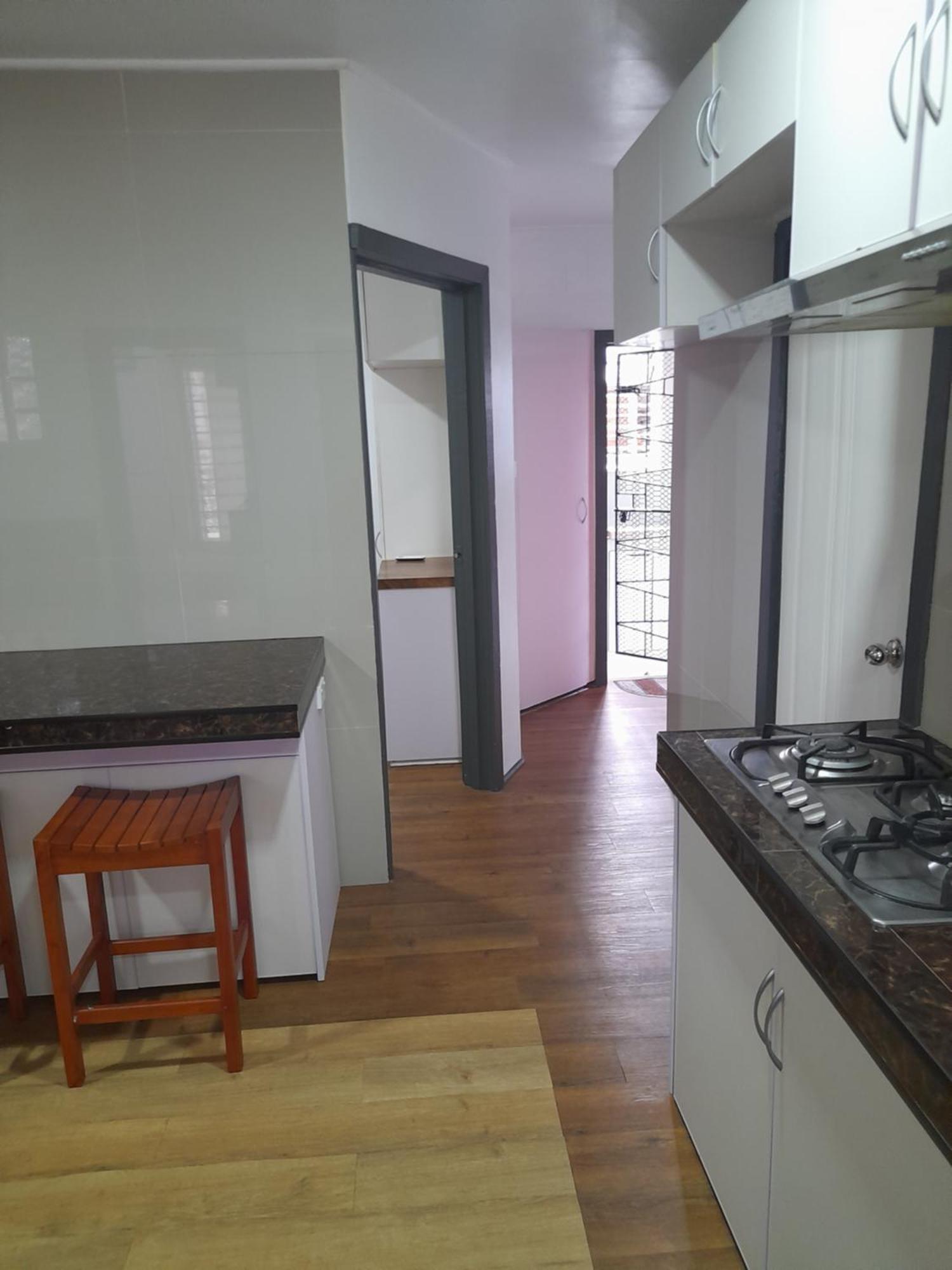 Bidesi Villa Apartments Suva Luaran gambar