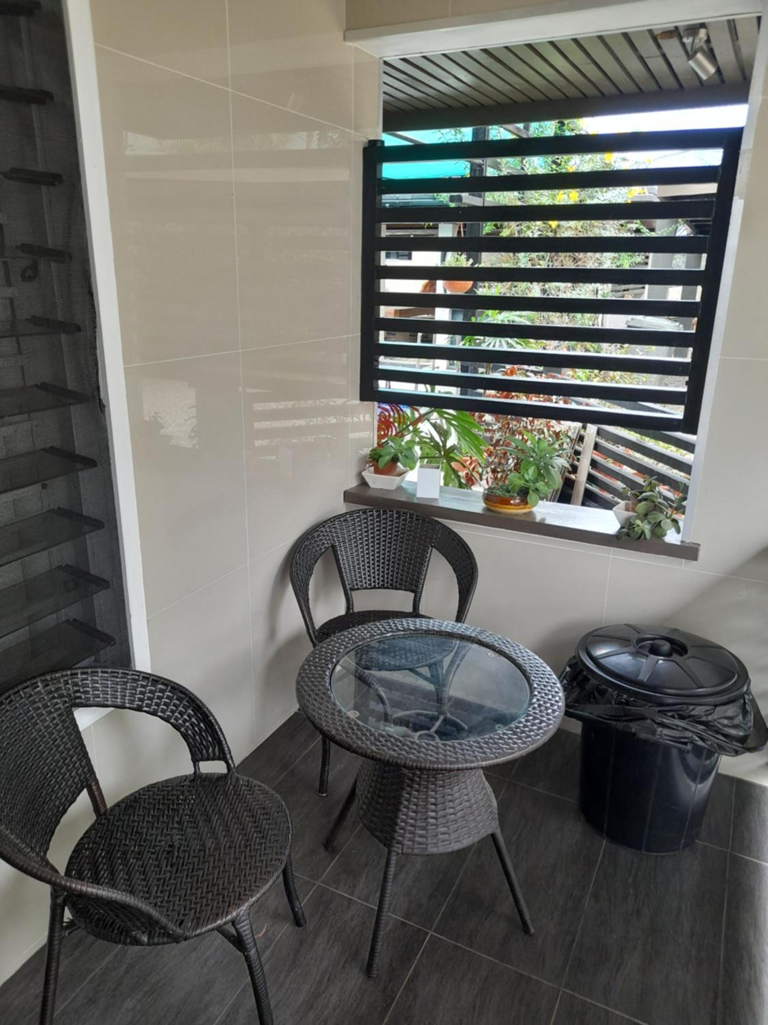 Bidesi Villa Apartments Suva Luaran gambar